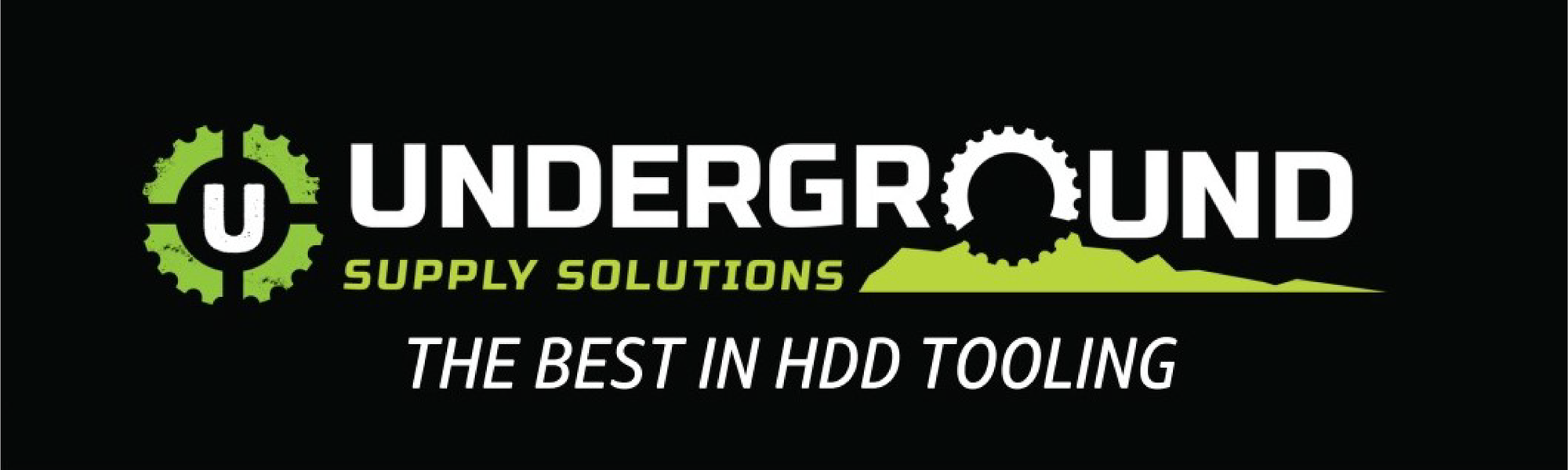 About Us Underground Supply Solutions